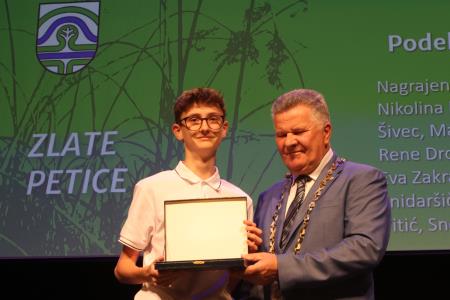 Zlate petice 067 Foto Ljubo Vukelič